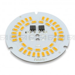 PCB LED board CL076 cv