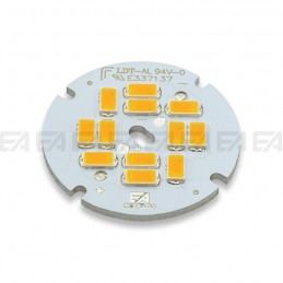 PCB LED board CL075