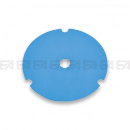 Double-sided adhesive thermal PAD 48 mm diameter