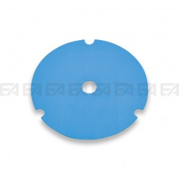 Double-sided adhesive thermal PAD 48 mm diameter