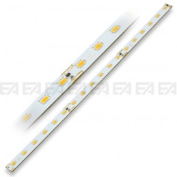 Scheda LED CL084