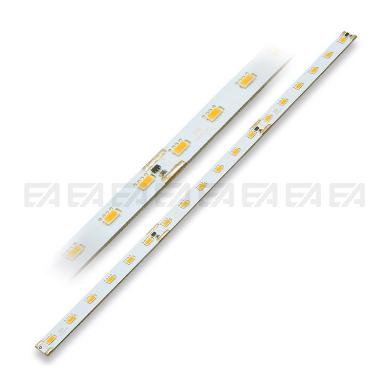 CL084 PCB LED board CL084 PCB LED board