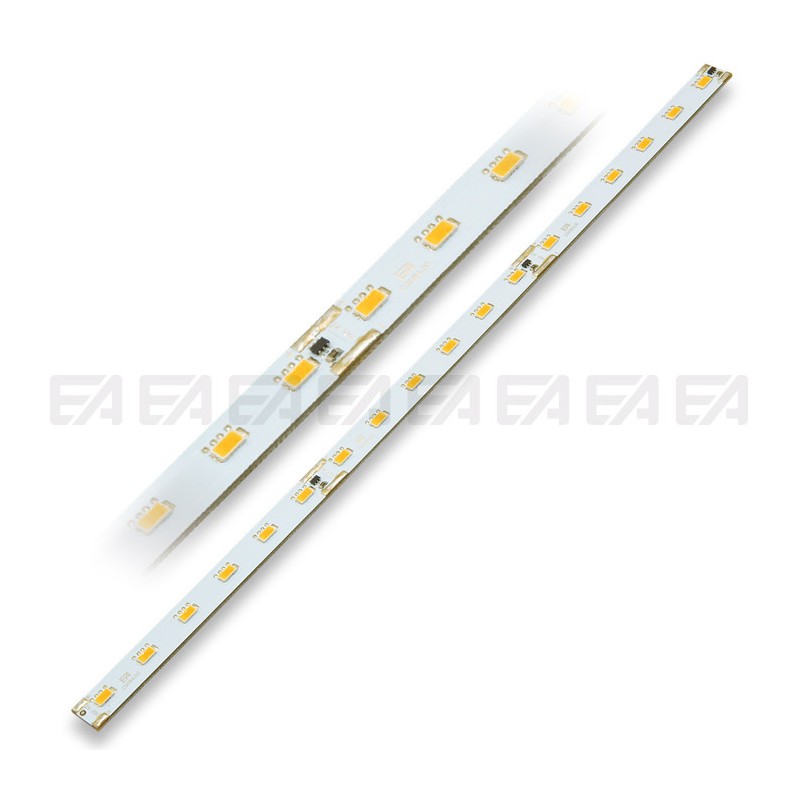 CL084 PCB LED board