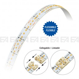 CL165 PCB LED board linkable and flexible