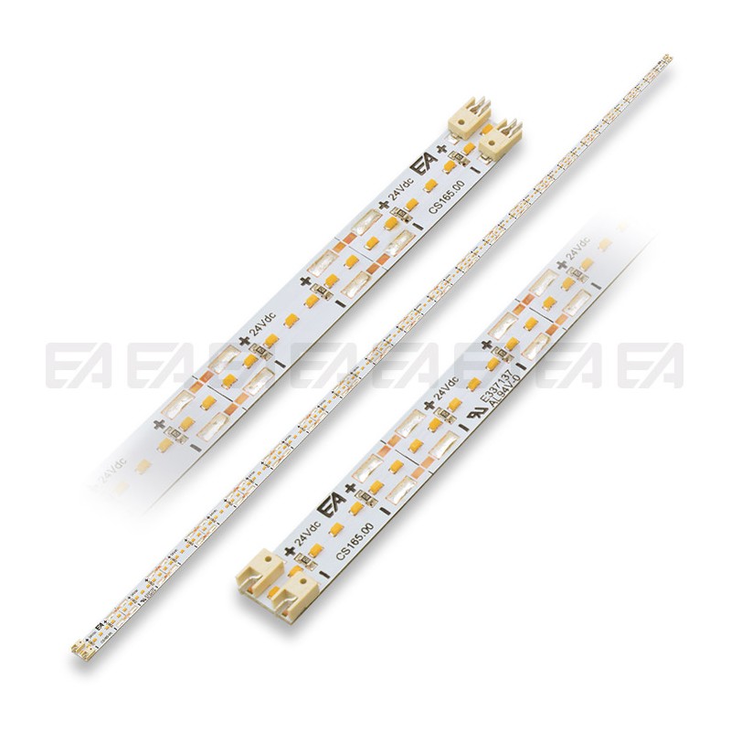 CL165 PCB LED board