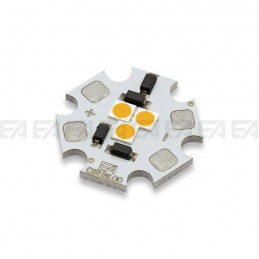 PCB LED board CL196