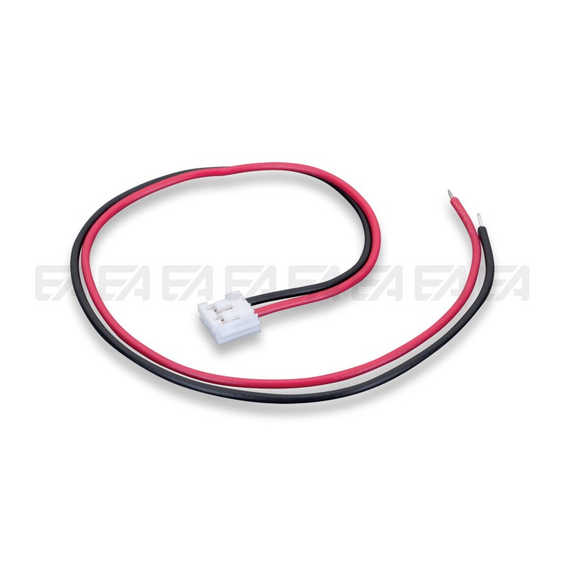 Connector CNT005.00 Connector CNT005.00