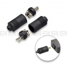 Male connector CNT014.00