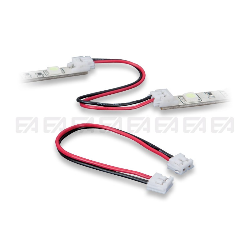 Connettore ponte CNT008.00 Connettore ponte CNT008.00