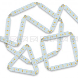 PCB LED board CL089 link