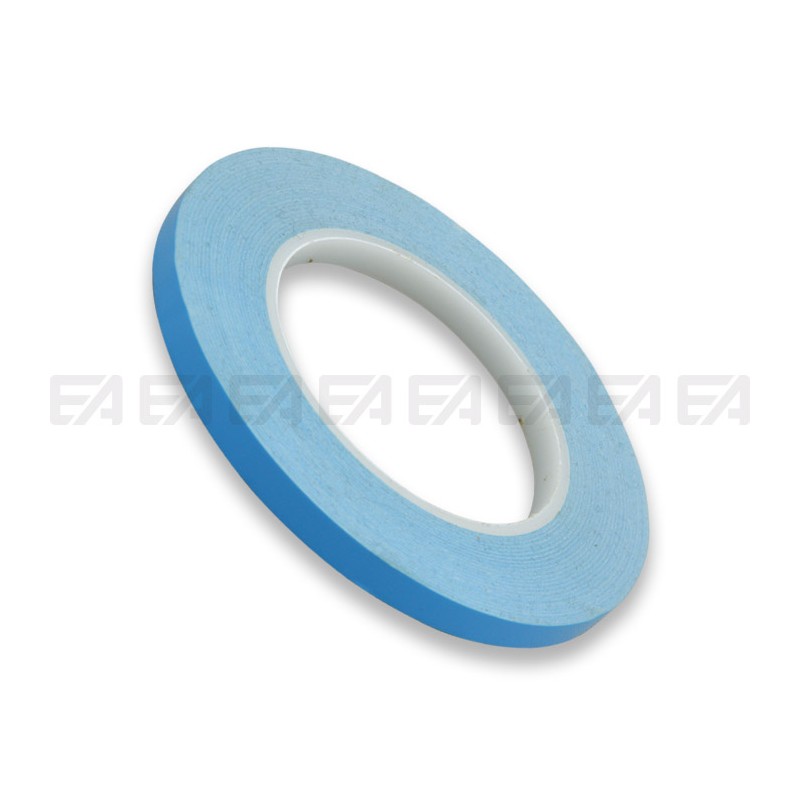Thermal PAD PAD007.01 Thermal PAD PAD007.01