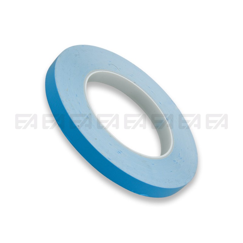 PAD termico PAD013.00 PAD termico PAD013.00