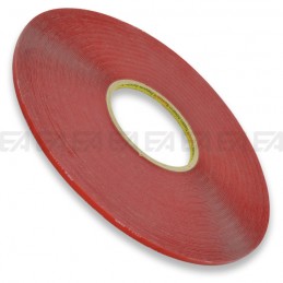 Adhesive tape NAS018.00