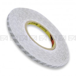 Double-sided tape PAD009.00