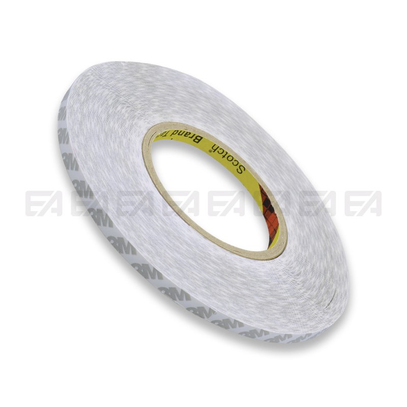 Double-sided tape PAD009.00