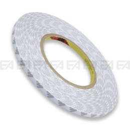 Double-sided tape PAD010.00