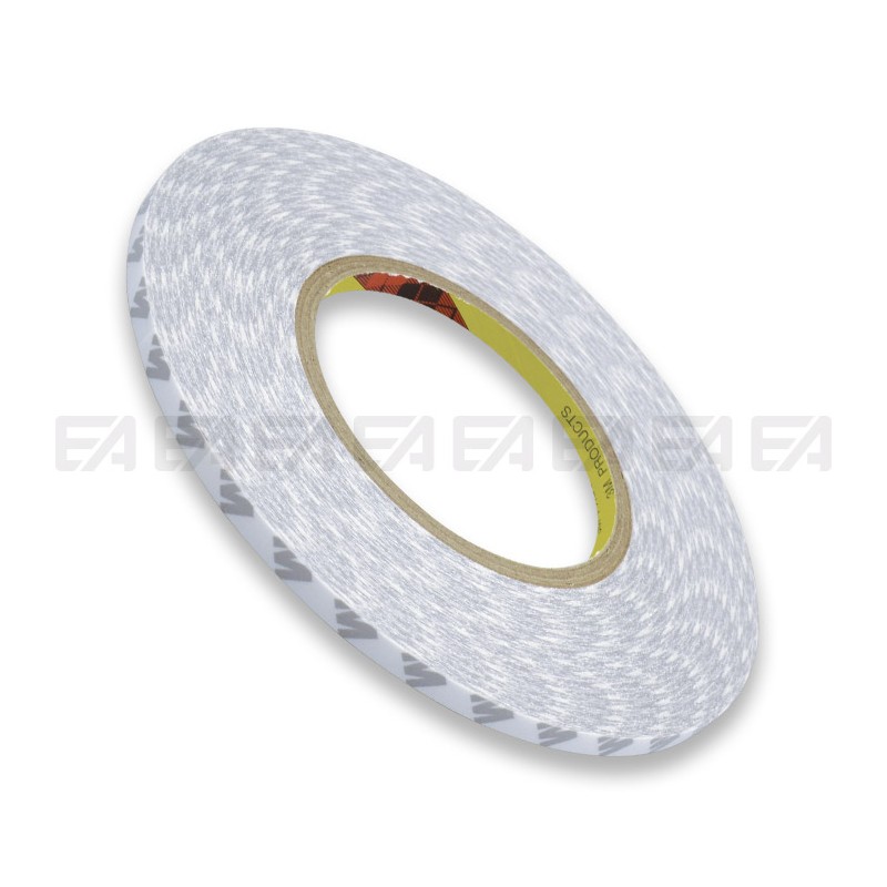 Double-sided tape PAD010.00
