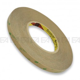 Double-sided tape PAD011.00