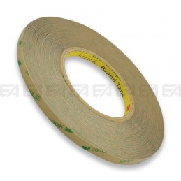 Double-sided tape PAD012.00