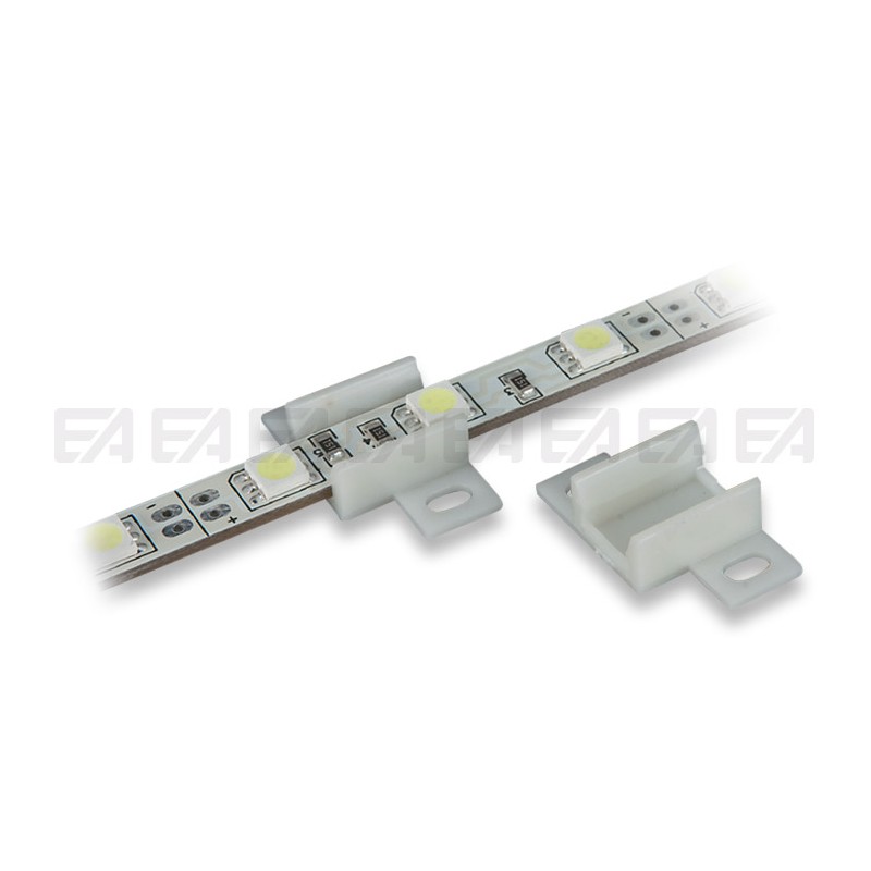 Supporto SUP095.00 Supporto SUP095.00