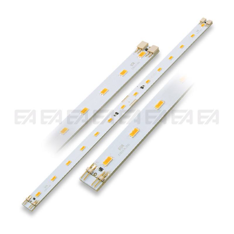CL114 PCB LED board CL114 PCB LED board