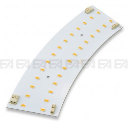 LED board CL099