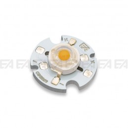 PCB LED board CL139