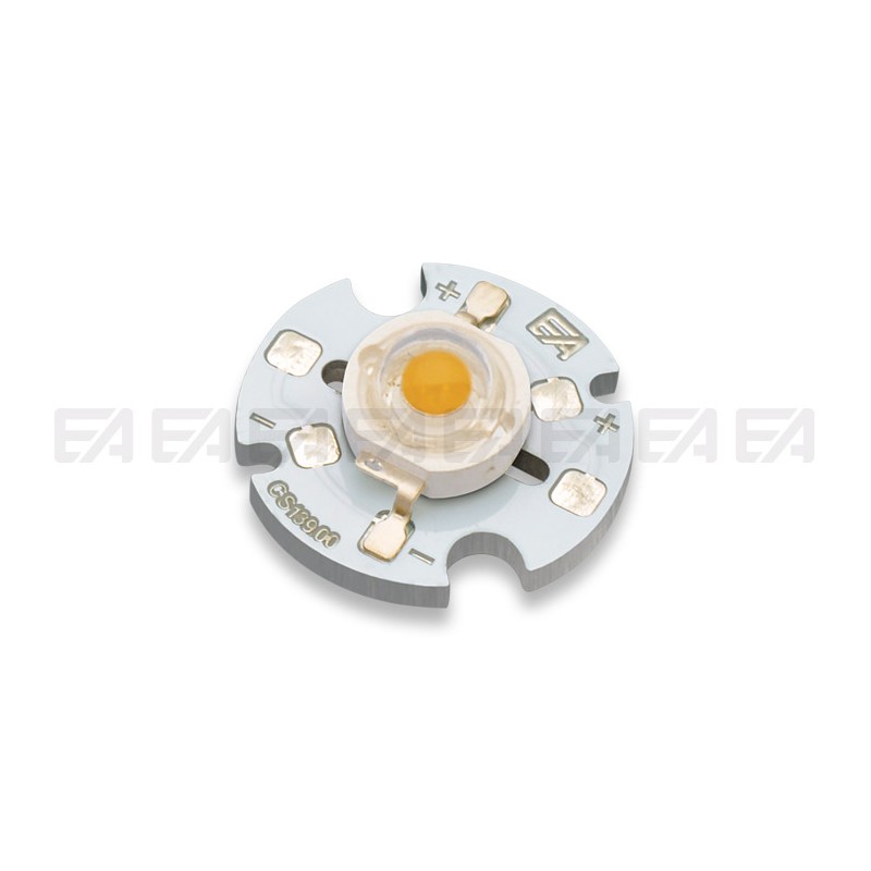 PCB LED board CL139