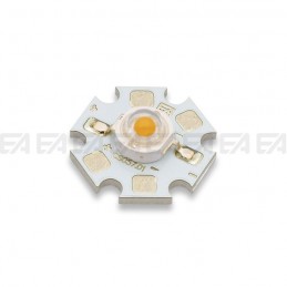 PCB LED board CL057