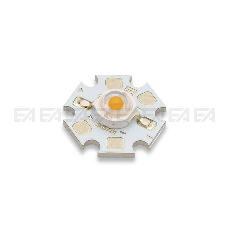 PCB LED board CL057