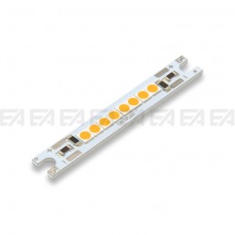 Scheda LED CL107 cv