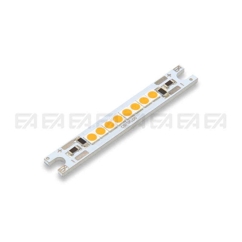 PCB LED board CL107 cv PCB LED board CL107 cv