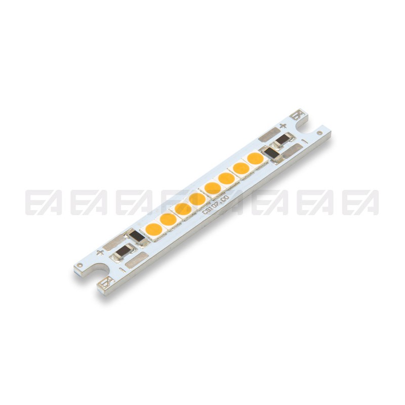 PCB LED board CL107 cv