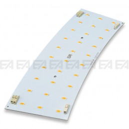 CL100 PCB LED board