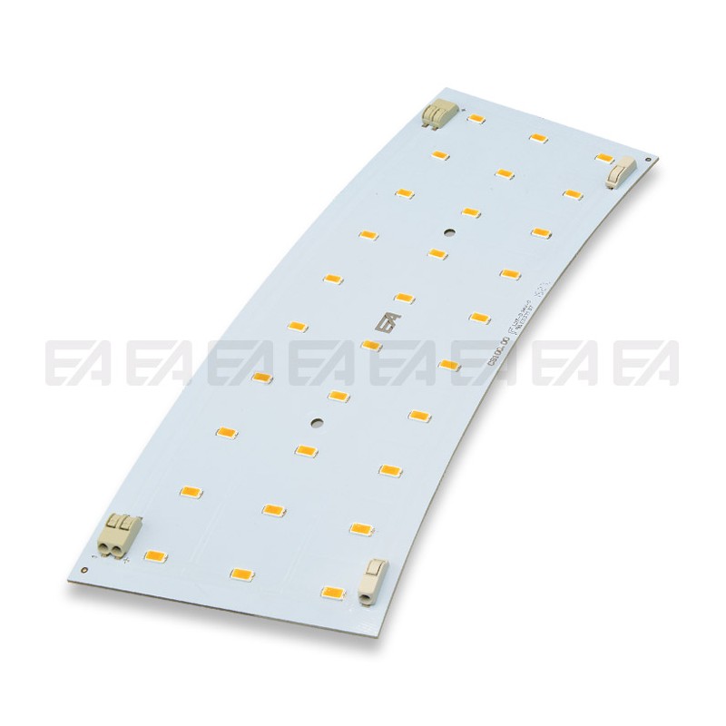 CL100 PCB LED board