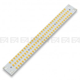 PCB LED board CL015