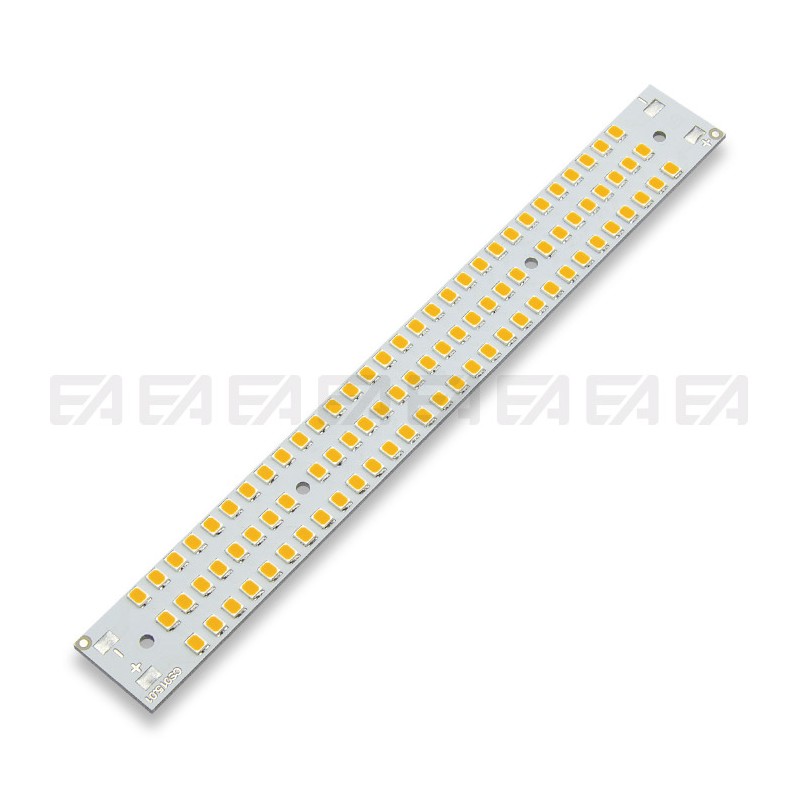 PCB LED board CL015