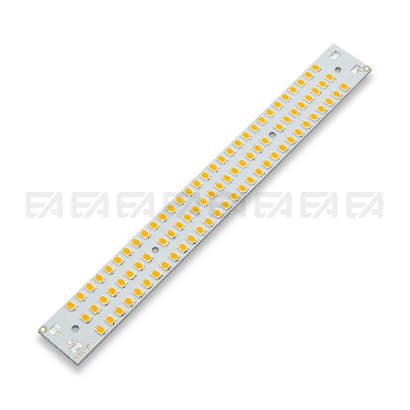 Scheda LED CL015