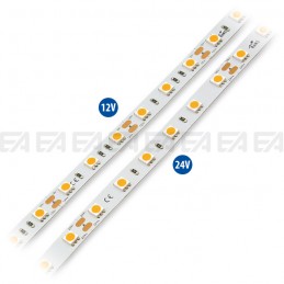 LED strip STF0605050