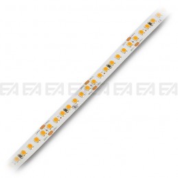 LED strip STF1682835