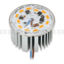 220-240Vac LED module MT078