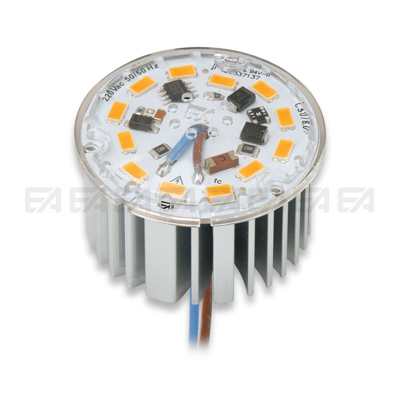 220-240Vac LED module MT078