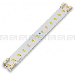 CL045 PCB LED board