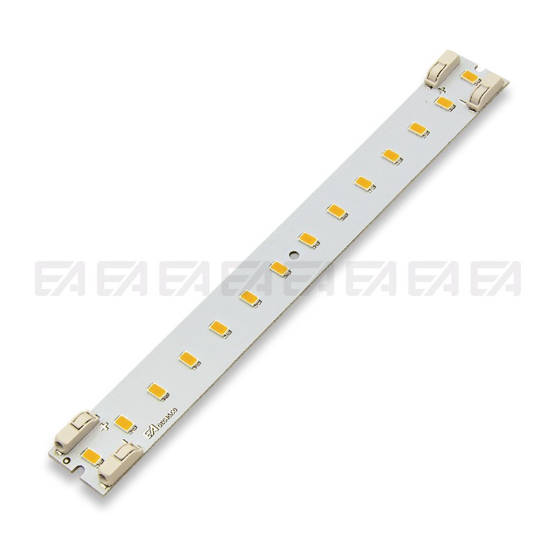 Scheda LED CL045