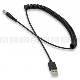 CTC011A multifunction electronic control board