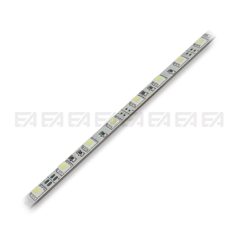 LED board STR0305050R LED board STR0305050R