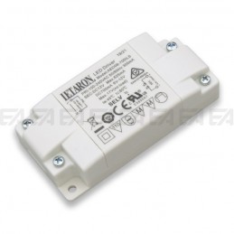 LED power supply ALN012008.380