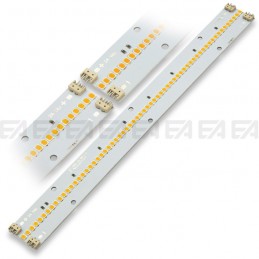 PCB LED board CL049