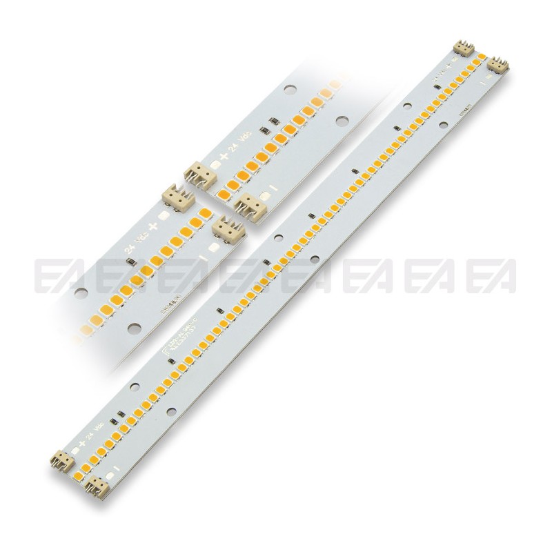 PCB LED board CL049 PCB LED board CL049