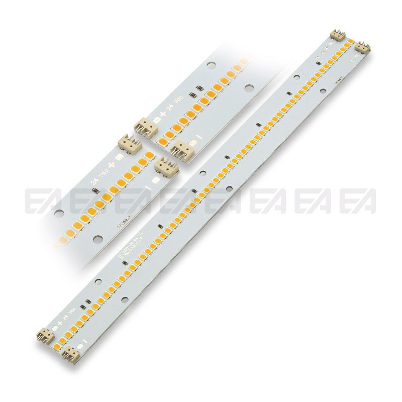 PCB LED board CL049